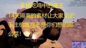 呆瓜俱乐部吃鸡,欢乐吃鸡，笑料横生的冒险之旅