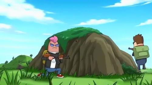 月月大魔王吃瓜,揭秘娱乐圈幕后真相