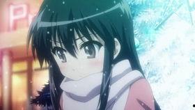 穿书七零之吃瓜,她成了吃瓜群众的人生赢家