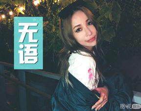 吃瓜剪辑bgm,跟随吃瓜剪辑bgm，探寻趣味生活瞬间