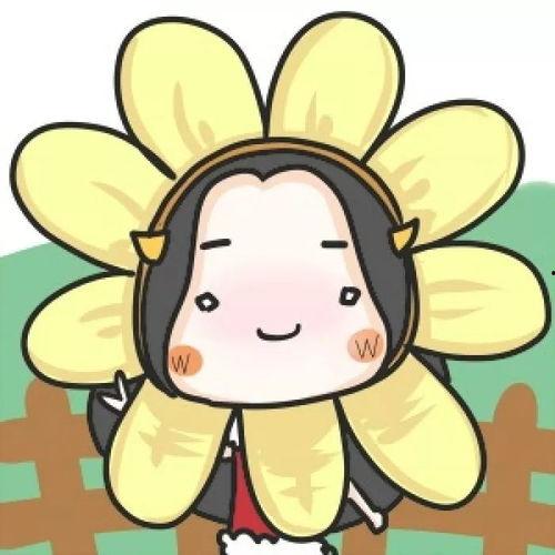 旺柴吃瓜情侣头像,甜蜜瞬间，定格爱情美好