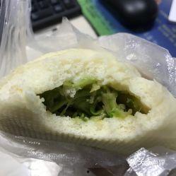 声控吃美食角瓜,解锁角瓜新吃法