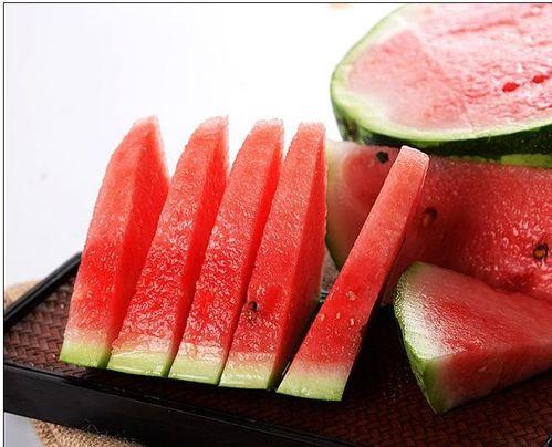 中国人吃瓜特质,揭秘中国“吃瓜群众”的独特魅力与社交现象