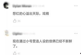 吃瓜公告怎么写,带你一探究竟