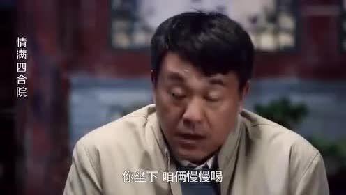吃瓜大哥电影叫什么,揭秘娱乐圈背后的秘密风云