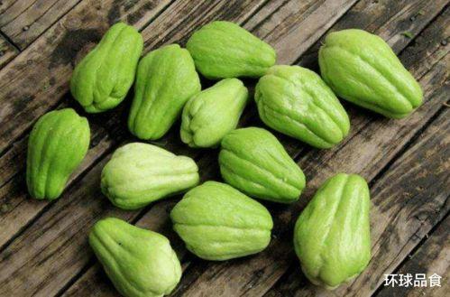 吃瓜寓意是什么,揭秘“吃瓜”背后的寓意与哲理