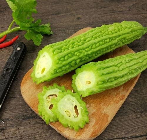 吃瓜观众566,揭秘娱乐圈幕后故事