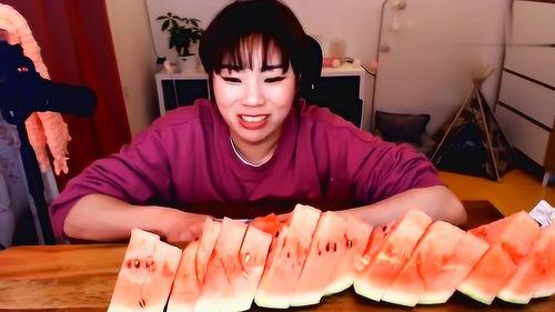 吃瓜直播间大姐,揭秘网络直播界的“瓜王”传奇