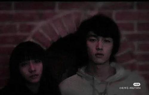 带你吃瓜规则怪谈,探寻神秘事件的背后真相