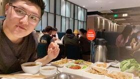 魏老师吃瓜,揭秘娱乐圈幕后故事