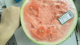 魔方吃瓜,揭秘网红魔方界的趣味与争议