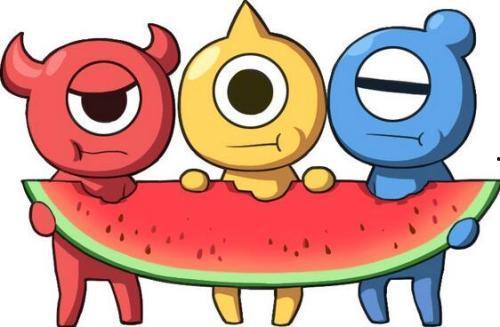 吃瓜群众之父是谁,他是如何引领网络潮流的？