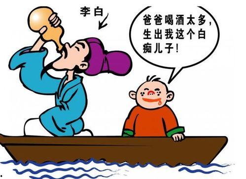 吃瓜脱发好吗,揭秘日常饮食习惯与头发健康的关系