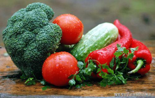 梦见吃西蓝瓜,揭秘吃西蓝瓜的神秘寓意