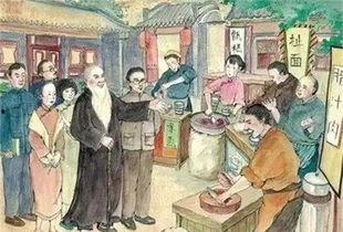 民国吃瓜看戏61,61年吃瓜看戏,揭秘那段波澜壮阔的历史