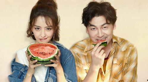 吃瓜tong liya, Tong Liya的娱乐风云录