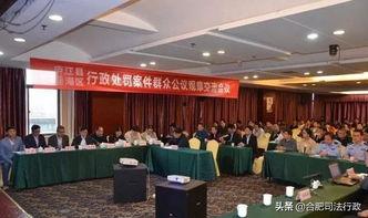 吃瓜群众亮点图片,捕捉生活百态