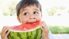 御姐宝宝吃瓜事件,揭秘网络红人的争议瞬间