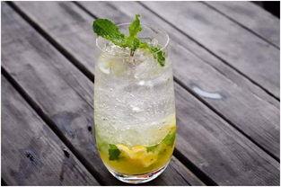 酒吧现场吃瓜图片,吃瓜群众围观趣味瞬间