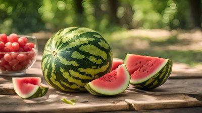 泰安职业吃瓜视频