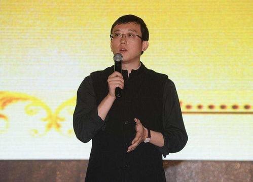 李欢理智吃瓜,揭秘娱乐圈幕后真相