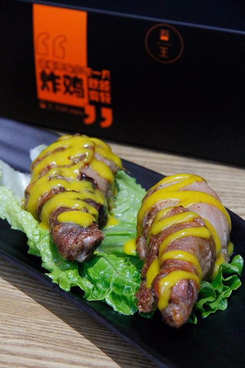 常熟网红吃瓜,揭秘背后真相与网络舆论风暴