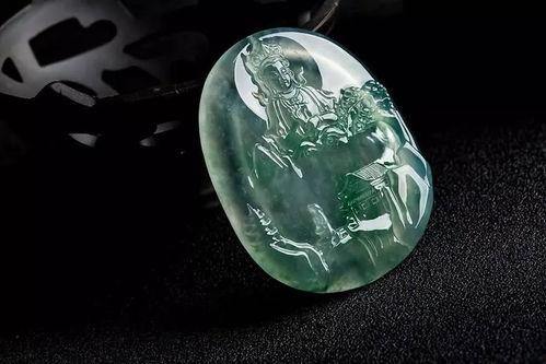 翡翠吃瓜帖子文案图片,揭秘吃瓜党们的翡翠美食之旅