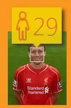 吃瓜谁主沉浮,见证时代风云,谁主沉浮