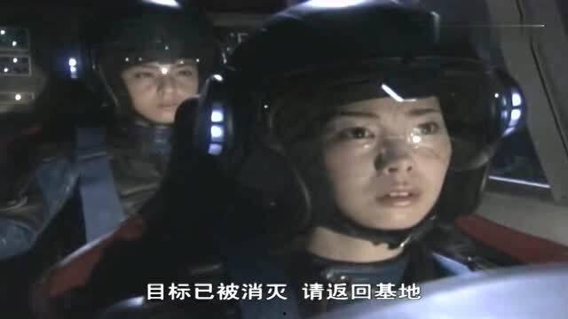 飞逝吃瓜,揭秘娱乐圈那些不为人知的幕后故事