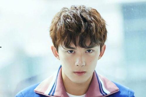 吴磊爆料吃瓜,娱乐圈吃瓜大揭秘!