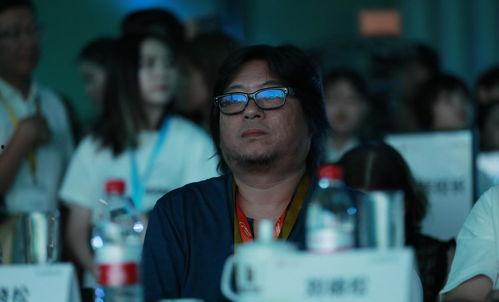 大人物里吃瓜,揭秘娱乐圈的“吃瓜”风云